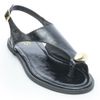 sandalia-rasteira-m|s-verniz-show-preto-2